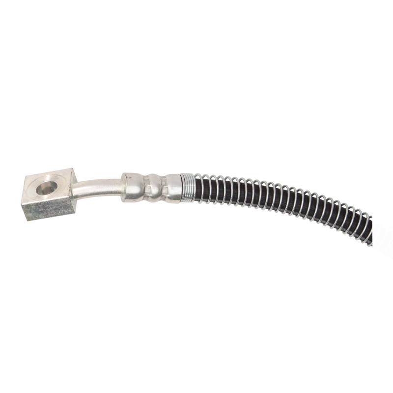 Picture of DFC 14-19 Buick Cascada Front-L Brake Hose