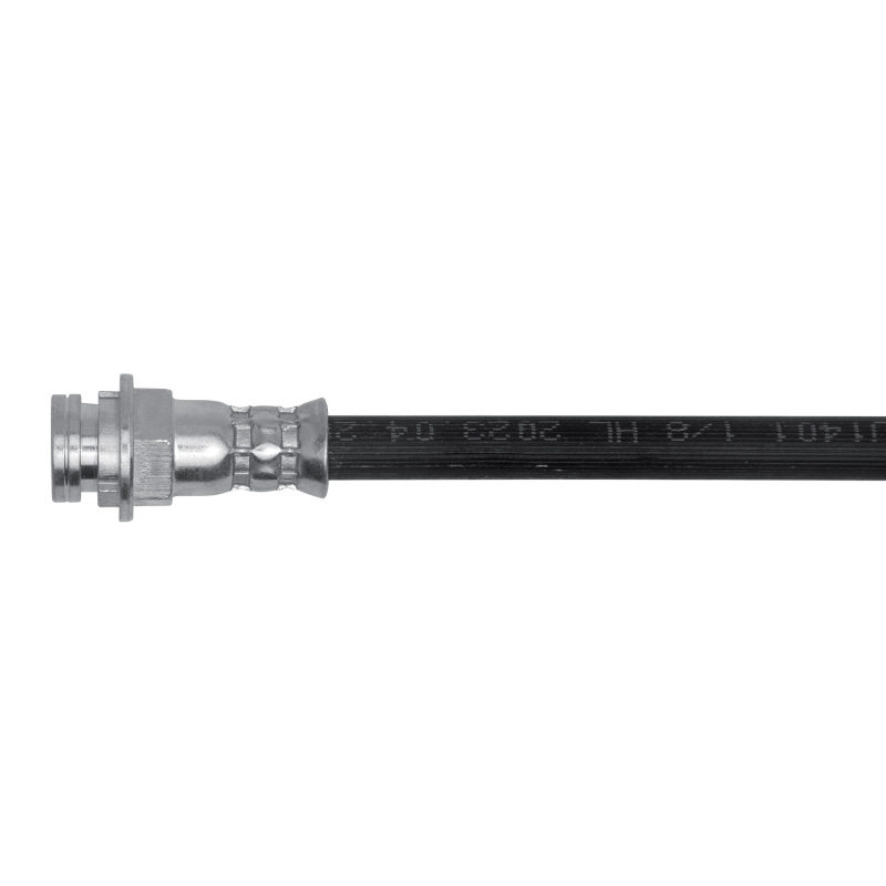 Picture of DFC 79-85 Buick Riviera Rear Brake Hose