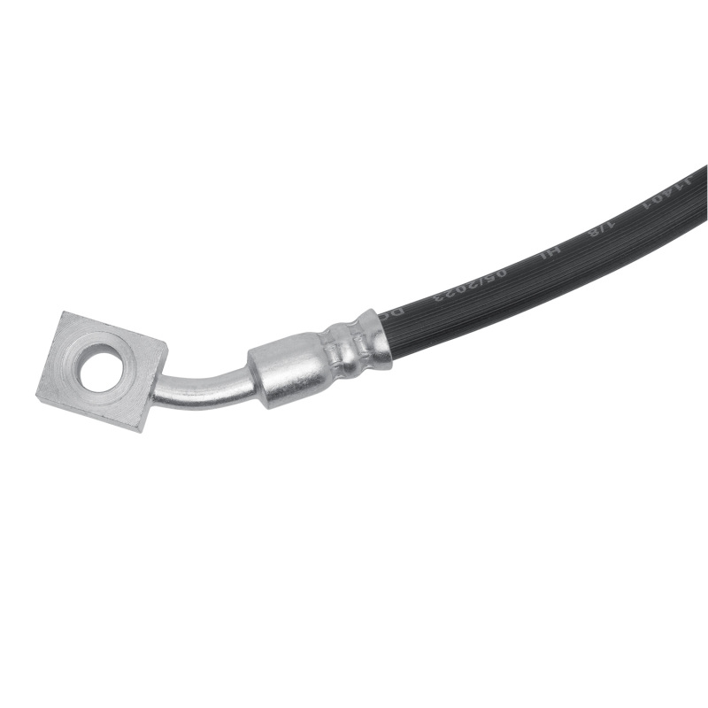 Picture of DFC 13-19 Cadillac ATS Front-L Brake Hose