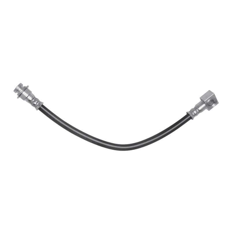 Picture of DFC 86-93 Buick Riviera Rear-L lo Brake Hose