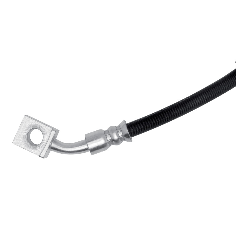 Picture of DFC 13-19 Cadillac XTS Front-L Brake Hose