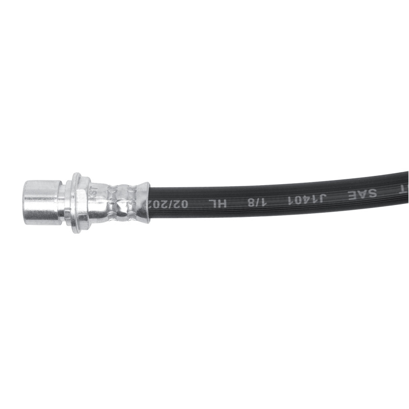 Picture of DFC 13-19 Cadillac ATS Front-R Brake Hose