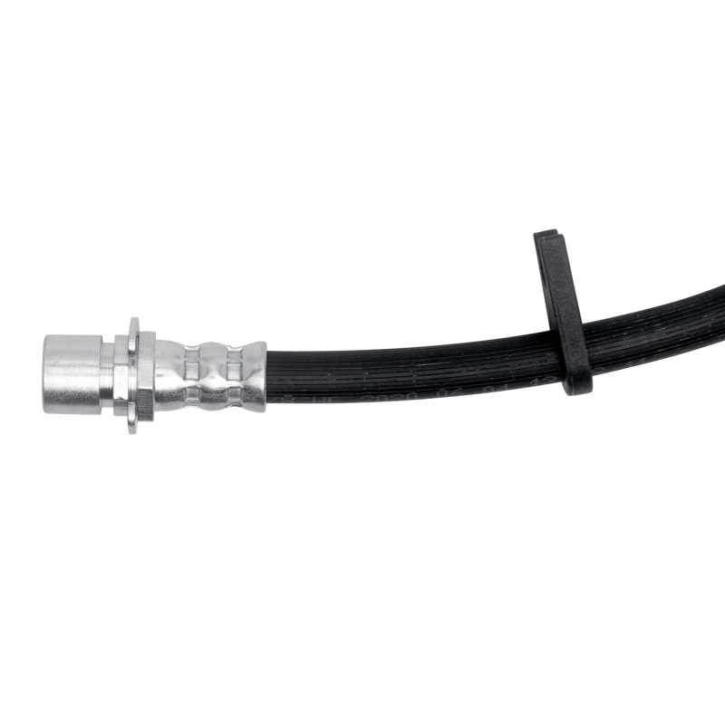 Picture of DFC 13-19 Cadillac ATS Front-R Brake Hose