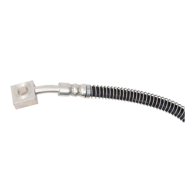 Picture of DFC 14-19 Buick Cascada Front-R Brake Hose