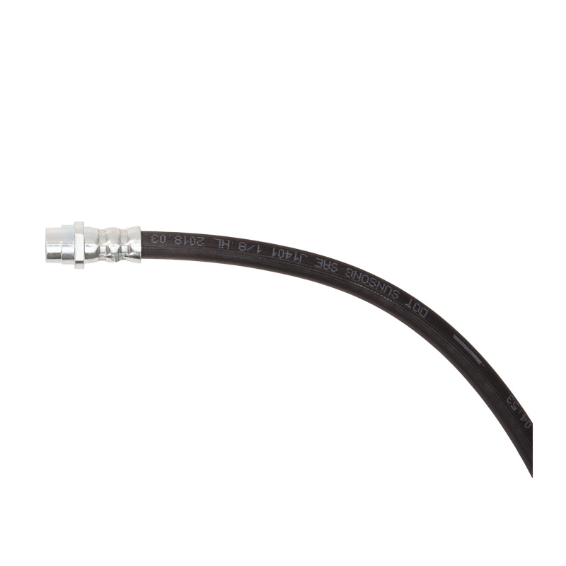 Picture of DFC 14-19 Buick Cascada Front-L Brake Hose