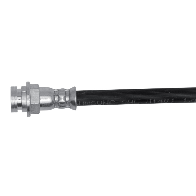 Picture of DFC 79-85 Buick Riviera Rear Brake Hose
