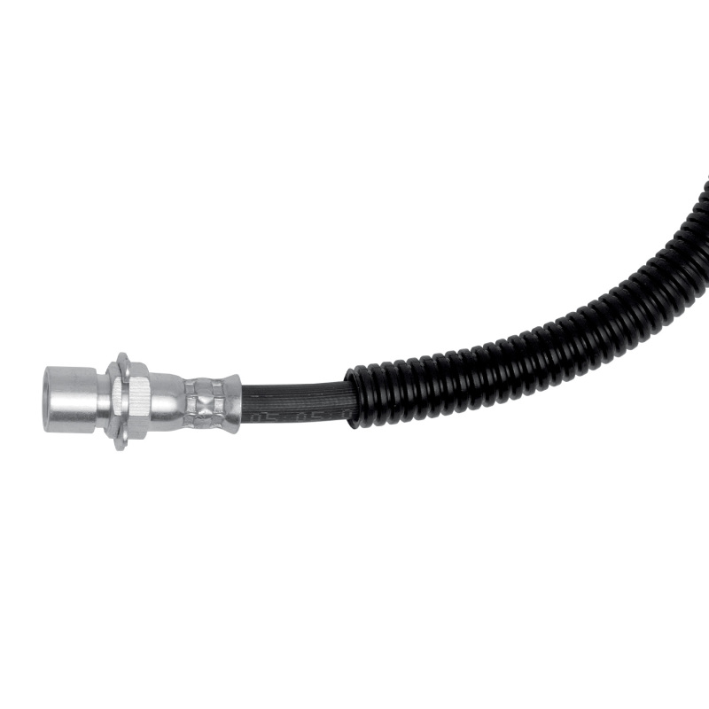 Picture of DFC 93-96 Cadillac Fleetwood Rear Brake Hose