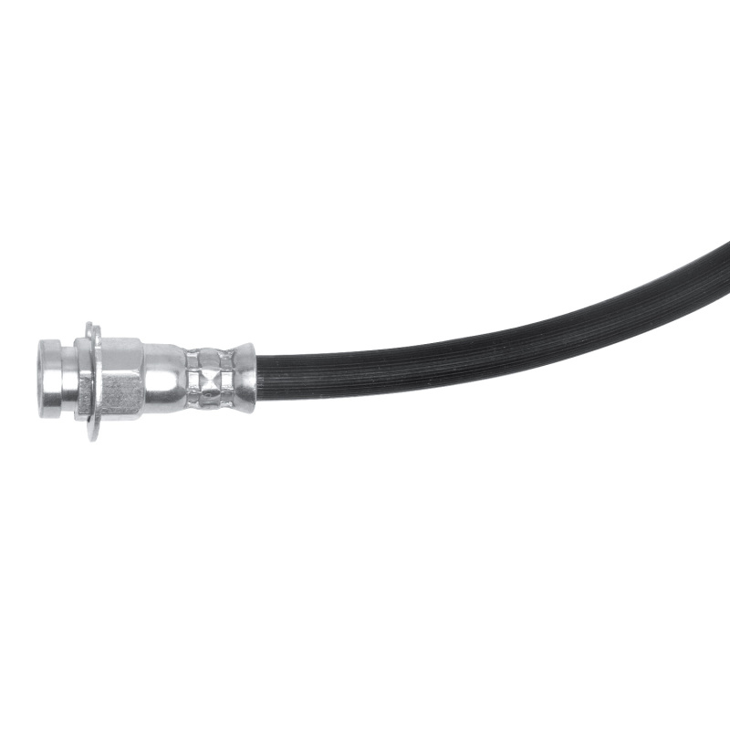 Picture of DFC 93-96 Cadillac DeVille Rear-R/Rear-R lo Brake Hose