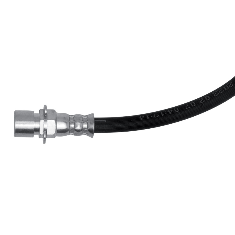 Picture of DFC 90-96 Cadillac Fleetwood Rear Brake Hose