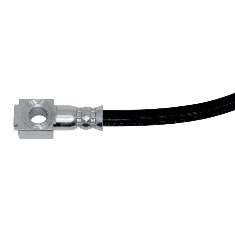 Picture of DFC 96-02 Cadillac DeVille Rear-R Brake Hose