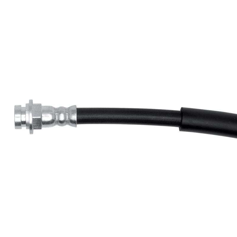 Picture of DFC 93-02 Cadillac DeVille Rear-C/Rear-up/Rear-lo Brake Hose