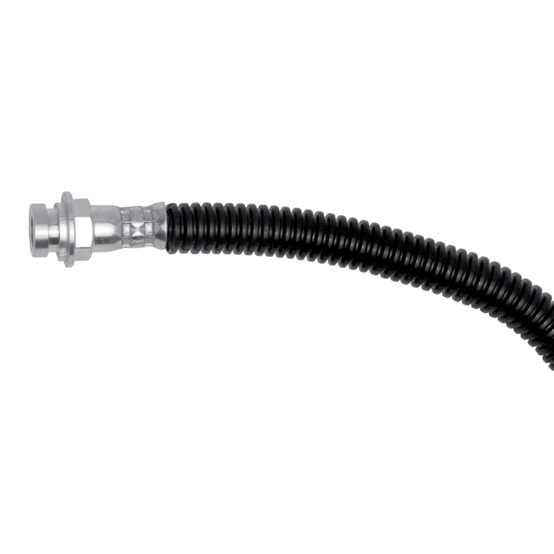 Picture of DFC 93-96 Cadillac Fleetwood Rear Brake Hose