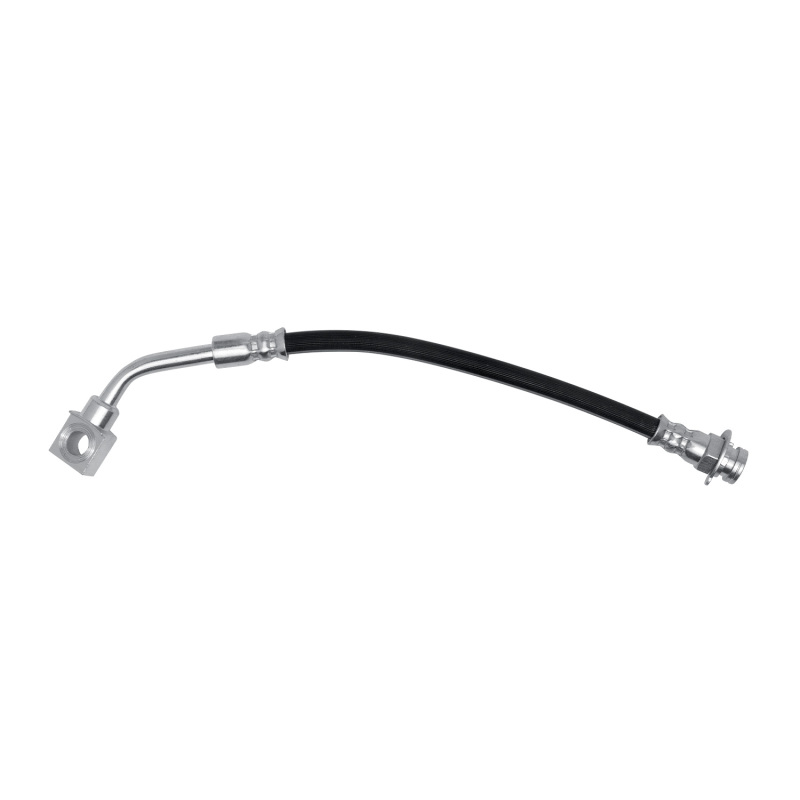 Picture of DFC 00-05 Cadillac DeVille Rear-R Brake Hose