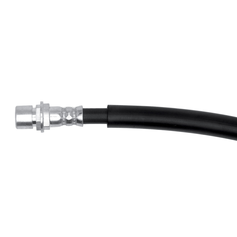 Picture of DFC 93-02 Cadillac DeVille Rear-C/Rear-up/Rear-lo Brake Hose