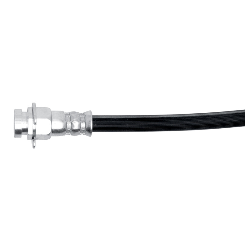 Picture of DFC 92-92 Cadillac Seville Rear-L lo Brake Hose