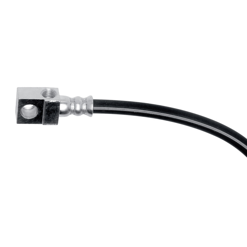 Picture of DFC 75-76 Cadillac Calais Rear Brake Hose