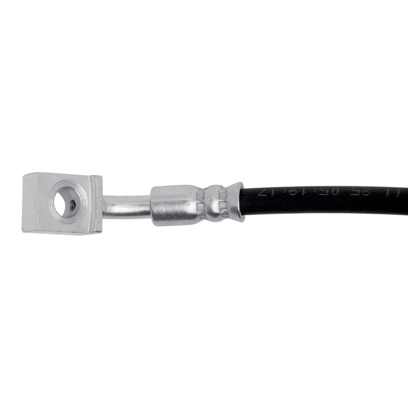 Picture of DFC 03-07 Cadillac CTS Rear-R lo Brake Hose
