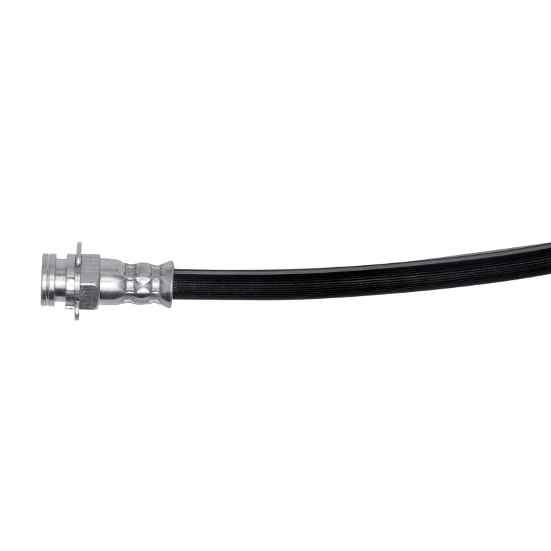 Picture of DFC 00-05 Cadillac DeVille Rear-R Brake Hose