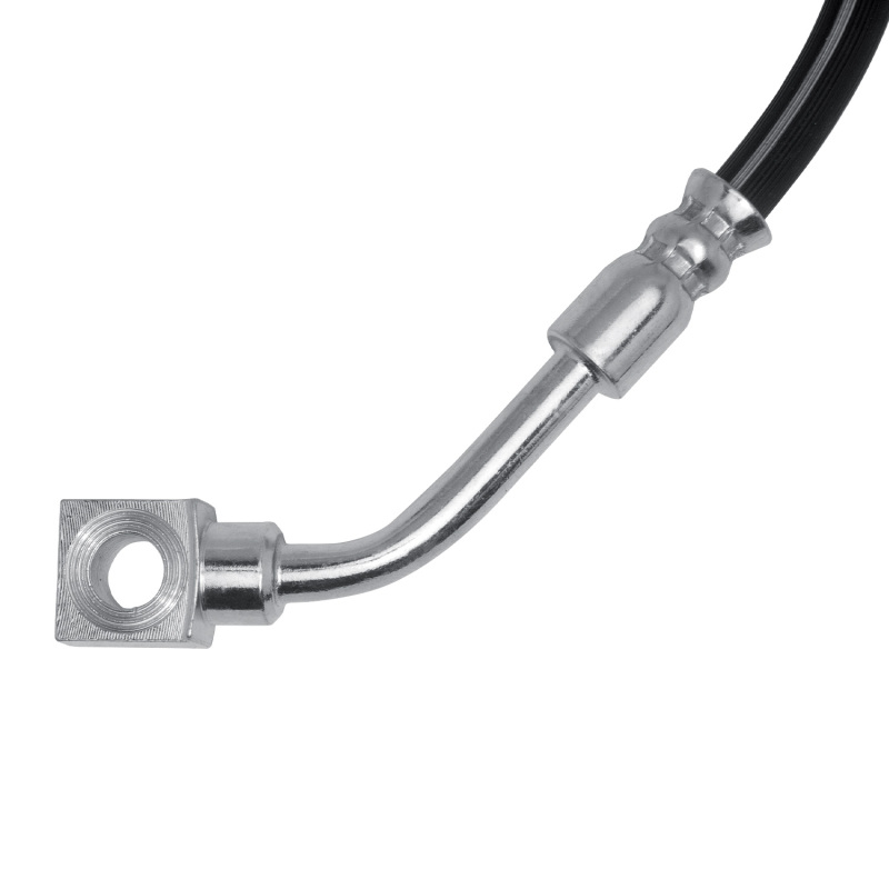 Picture of DFC 00-05 Cadillac DeVille Rear-L Brake Hose