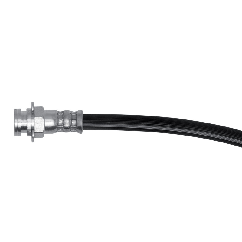 Picture of DFC 00-05 Cadillac DeVille Rear-L Brake Hose