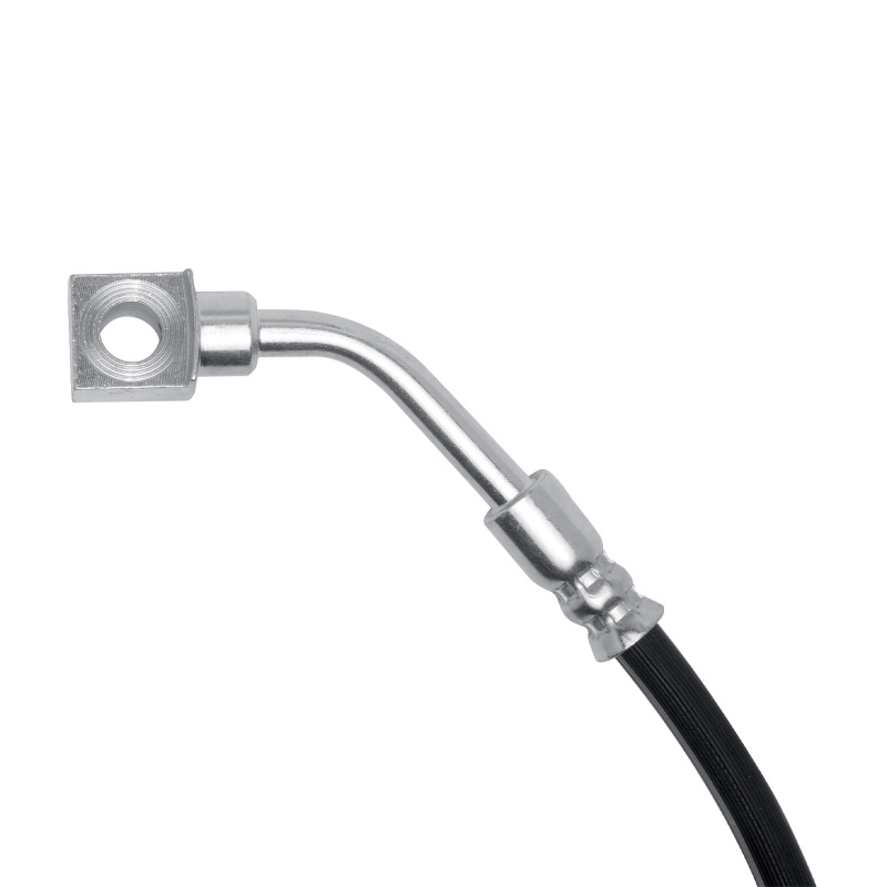 Picture of DFC 00-05 Cadillac DeVille Rear-R Brake Hose