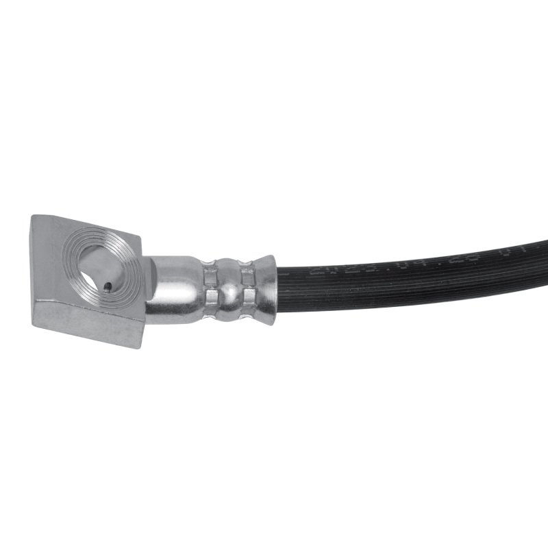 Picture of DFC 04-11 Cadillac SRX Rear-R lo Brake Hose