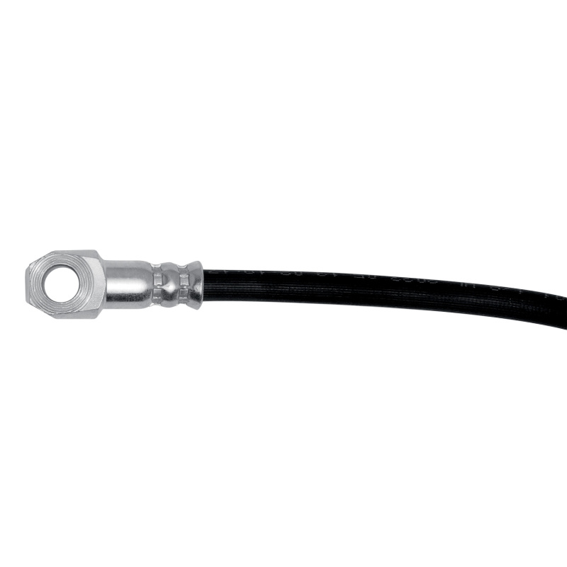 Picture of DFC 03-11 Cadillac SRX Rear-L Brake Hose