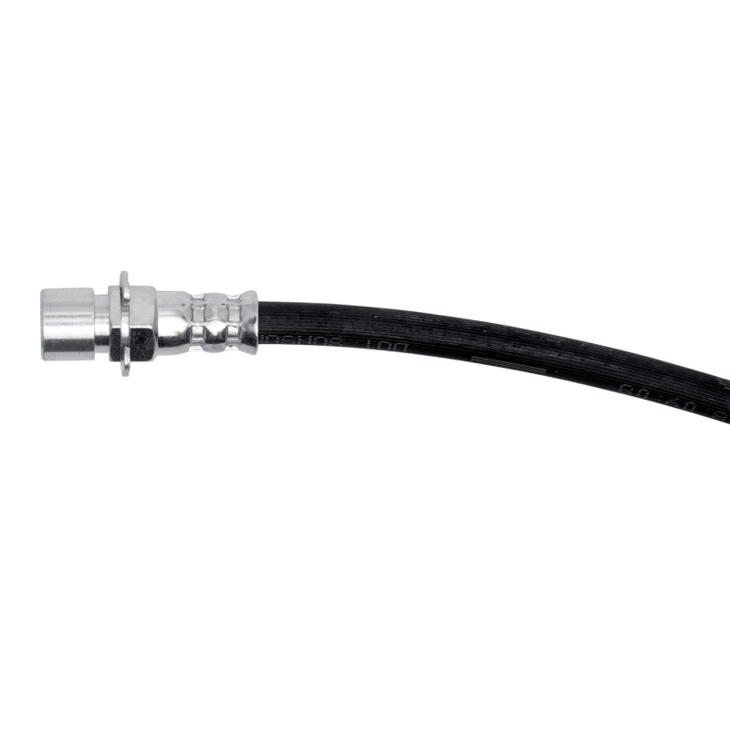 Picture of DFC 03-07 Cadillac CTS Rear-R up Brake Hose