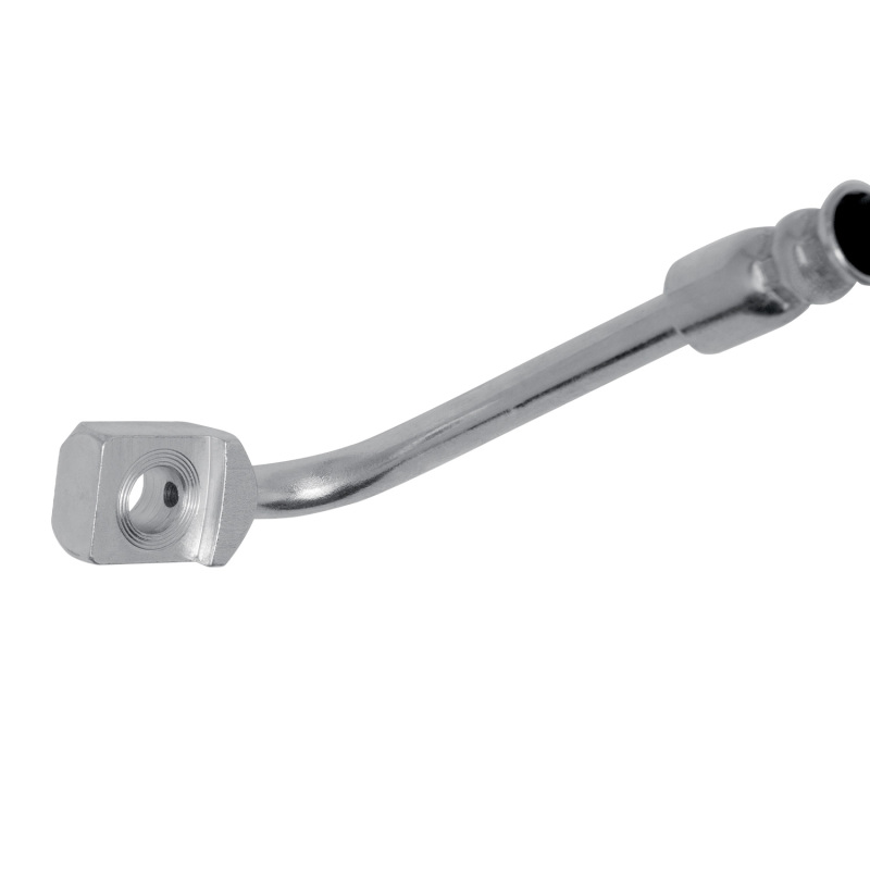 Picture of DFC 06-11 Cadillac Seville Rear-L Brake Hose