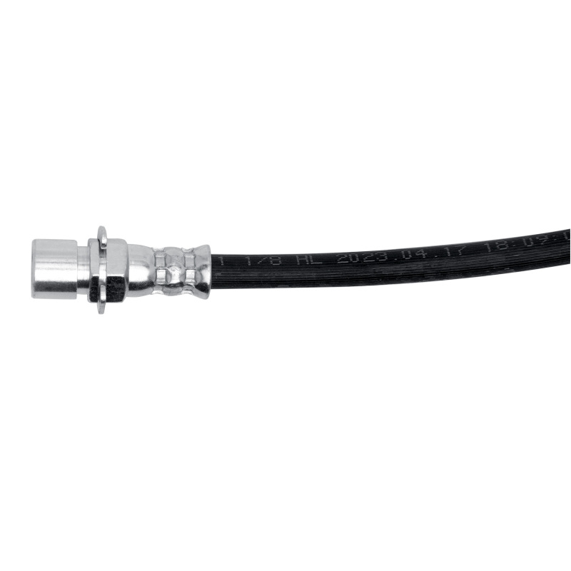 Picture of DFC 03-07 Cadillac CTS Rear-R up Brake Hose