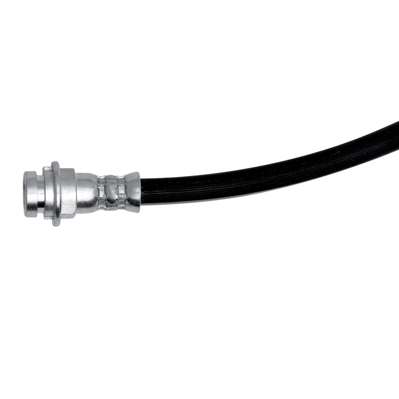 Picture of DFC 06-11 Cadillac Seville Rear-R lo Brake Hose