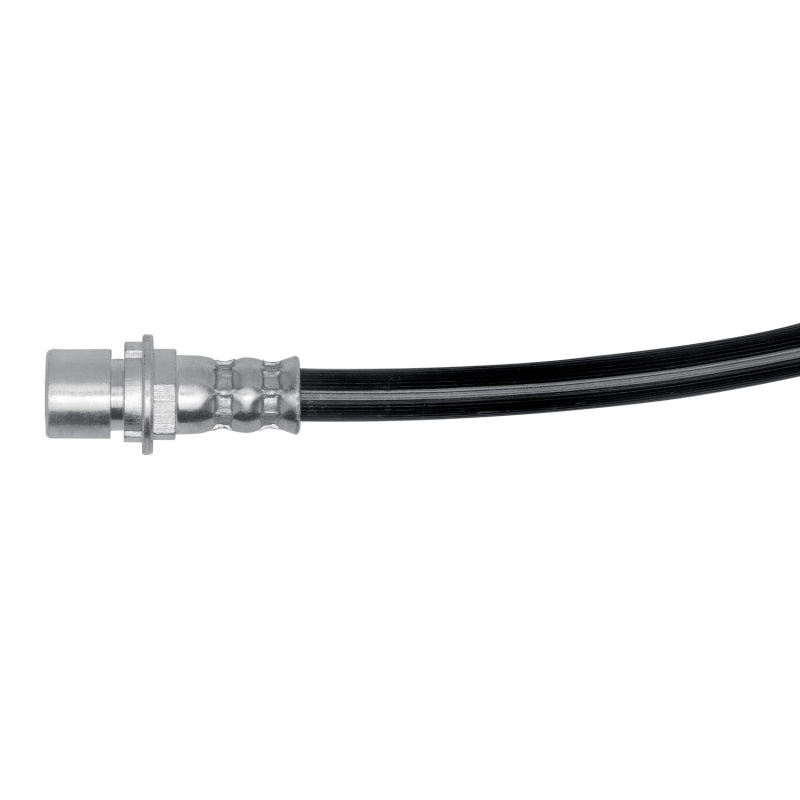 Picture of DFC 06-11 Cadillac Seville Rear-L Brake Hose