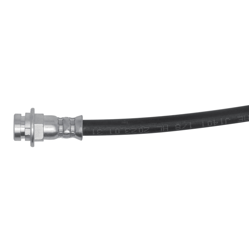Picture of DFC 06-11 Cadillac DTS Rear-R Brake Hose