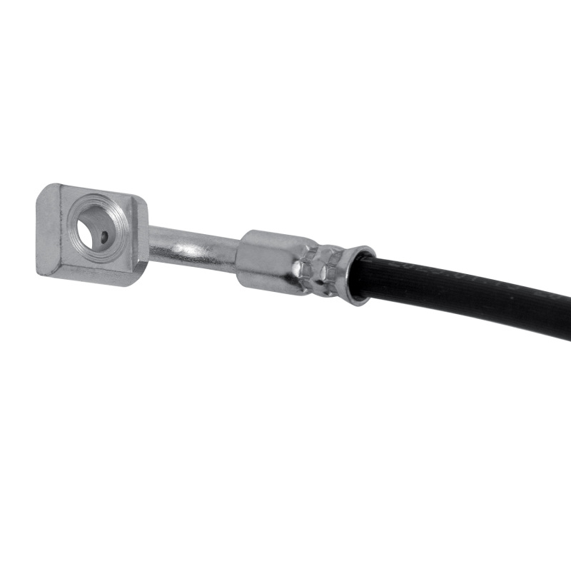Picture of DFC 08-14 Cadillac CTS Rear-L Brake Hose