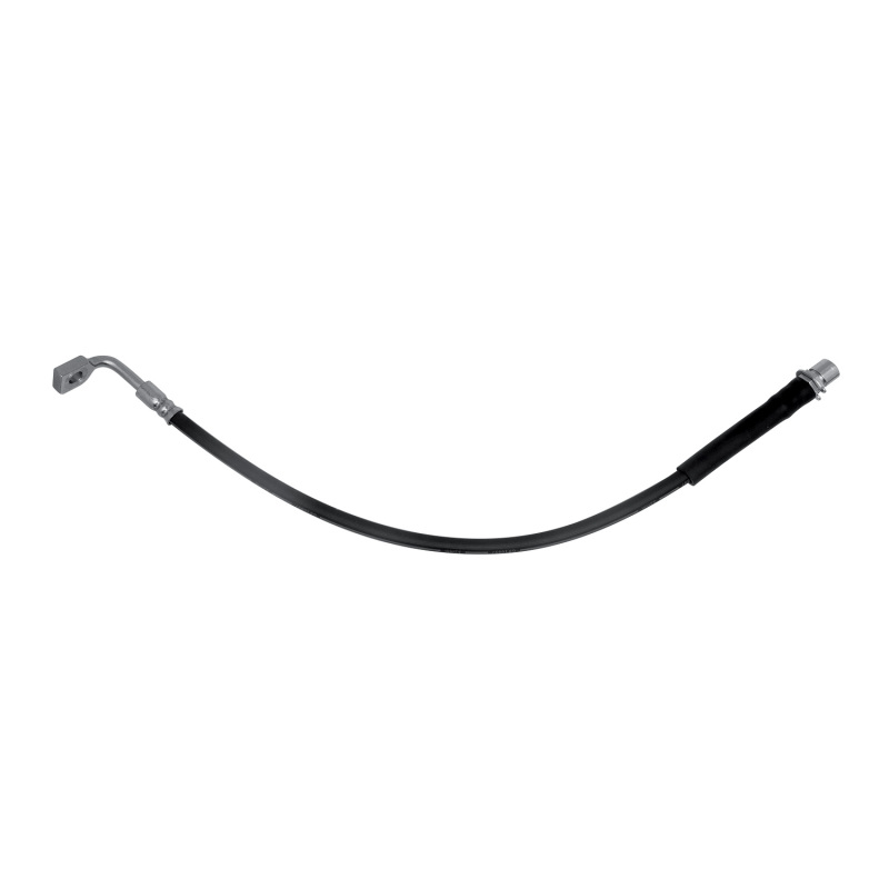 Picture of DFC 10-16 Cadillac SRX Rear-R Brake Hose