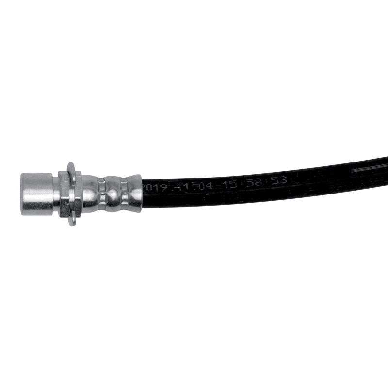 Picture of DFC 08-14 Cadillac CTS Rear-R lo Brake Hose
