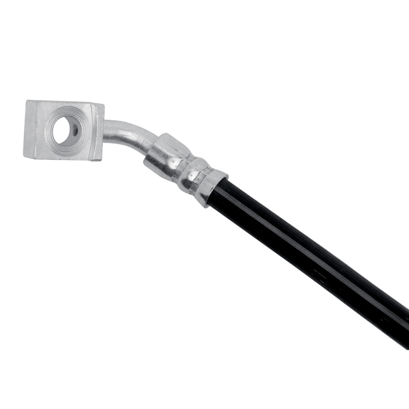 Picture of DFC 08-15 Cadillac CTS Rear-R lo Brake Hose