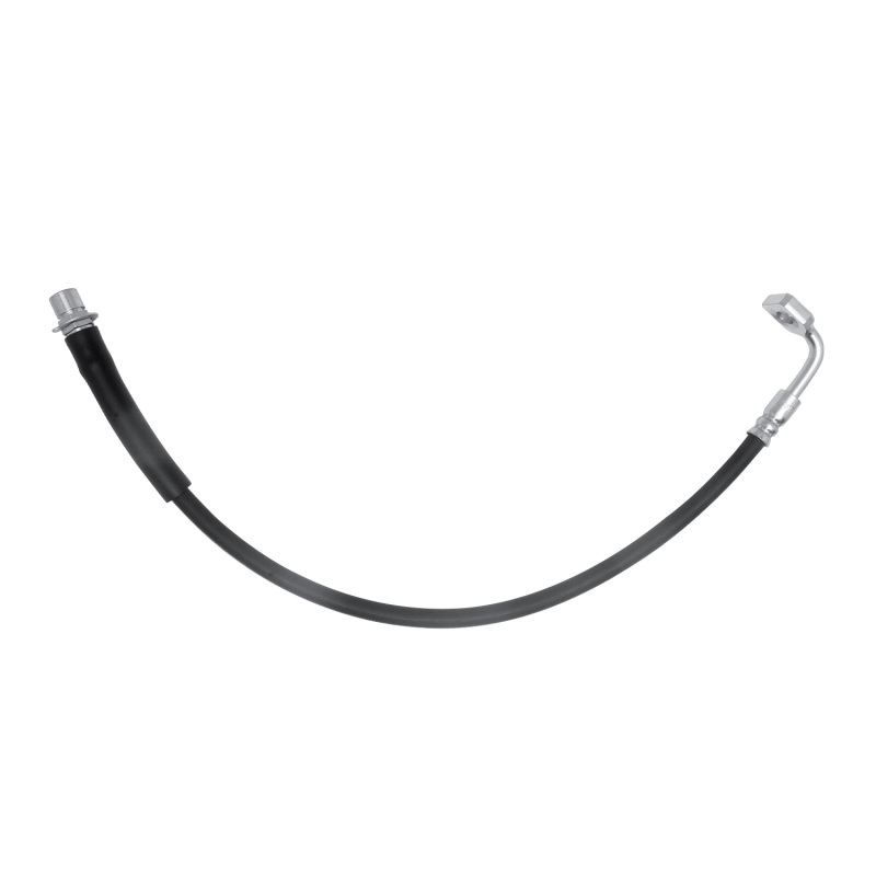 Picture of DFC 10-16 Cadillac SRX Rear-L Brake Hose