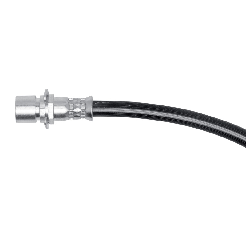 Picture of DFC 08-15 Cadillac CTS Rear-L Brake Hose
