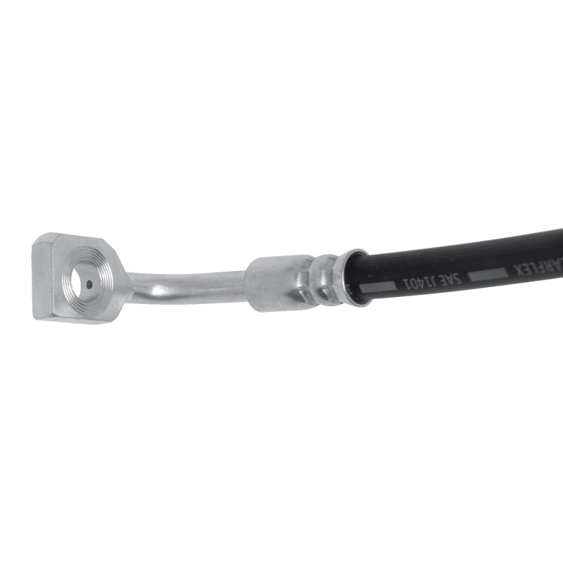 Picture of DFC 10-16 Cadillac SRX Rear-L Brake Hose