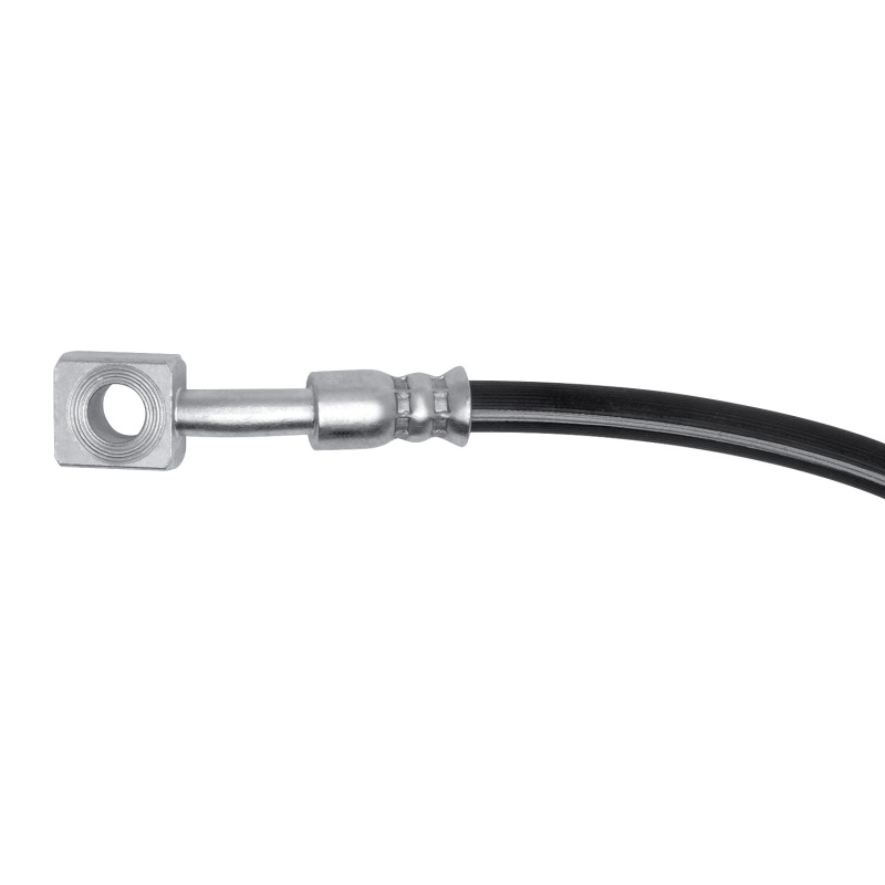 Picture of DFC 13-19 Cadillac ATS Rear Brake Hose