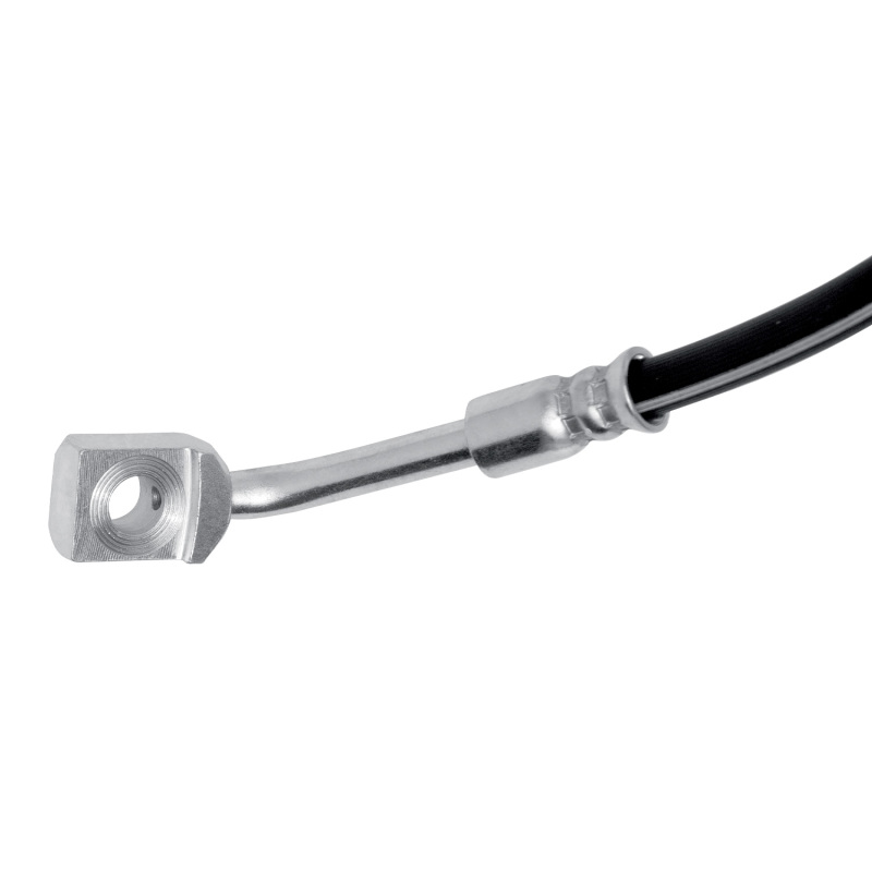 Picture of DFC 08-15 Cadillac CTS Rear-L Brake Hose