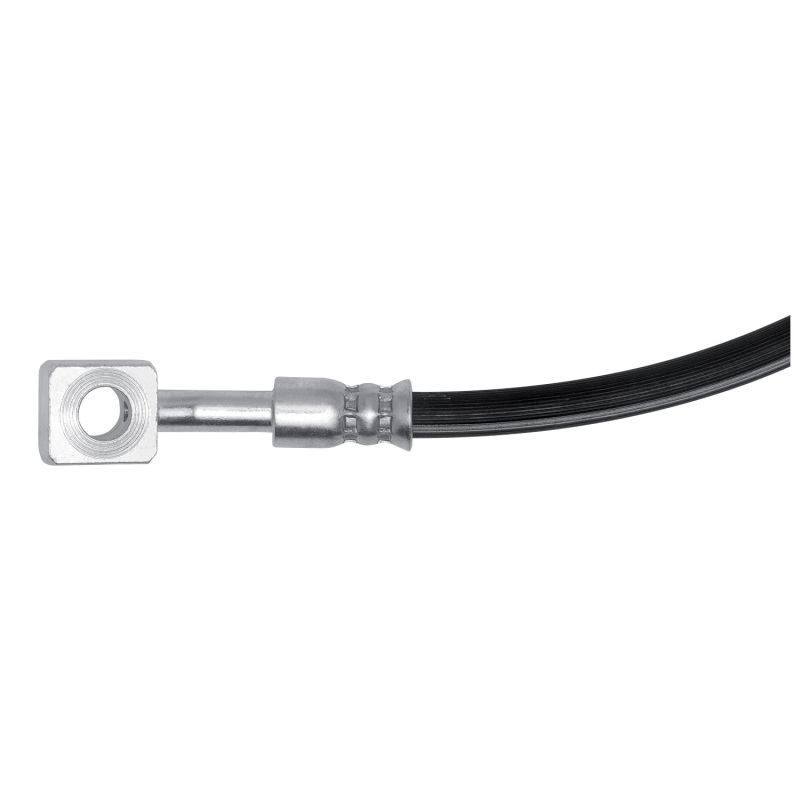 Picture of DFC 13-19 Cadillac XTS Rear-R Brake Hose