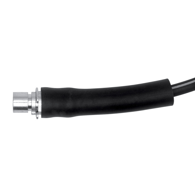 Picture of DFC 13-19 Cadillac ATS Rear Brake Hose