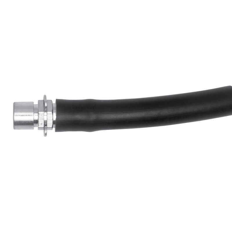 Picture of DFC 10-16 Cadillac SRX Rear-L Brake Hose