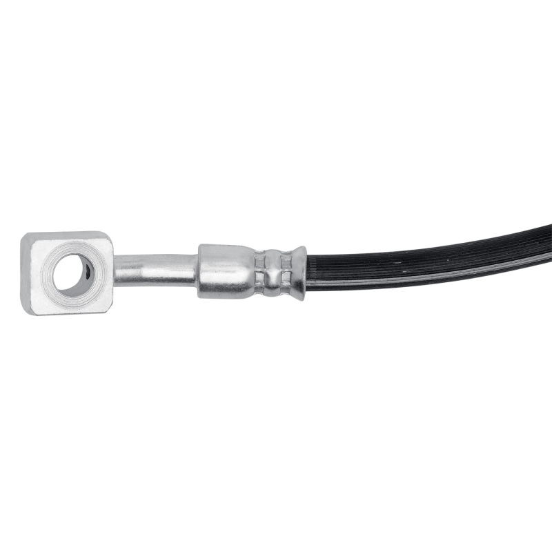 Picture of DFC 13-19 Cadillac XTS Rear-L Brake Hose
