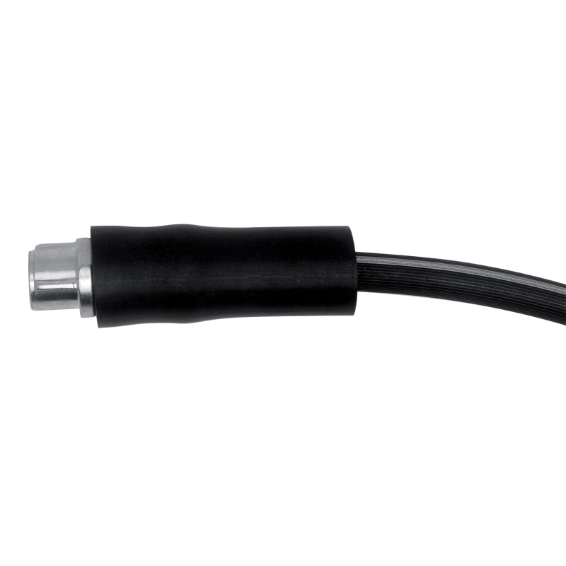 Picture of DFC 13-19 Cadillac XTS Rear-R Brake Hose