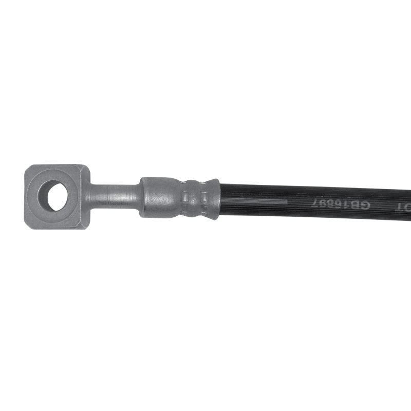 Picture of DFC 10-20 Buick Allure Rear Brake Hose