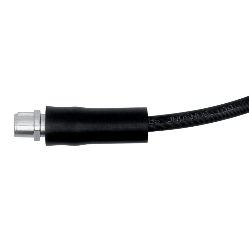 Picture of DFC 13-19 Cadillac XTS Rear-L Brake Hose