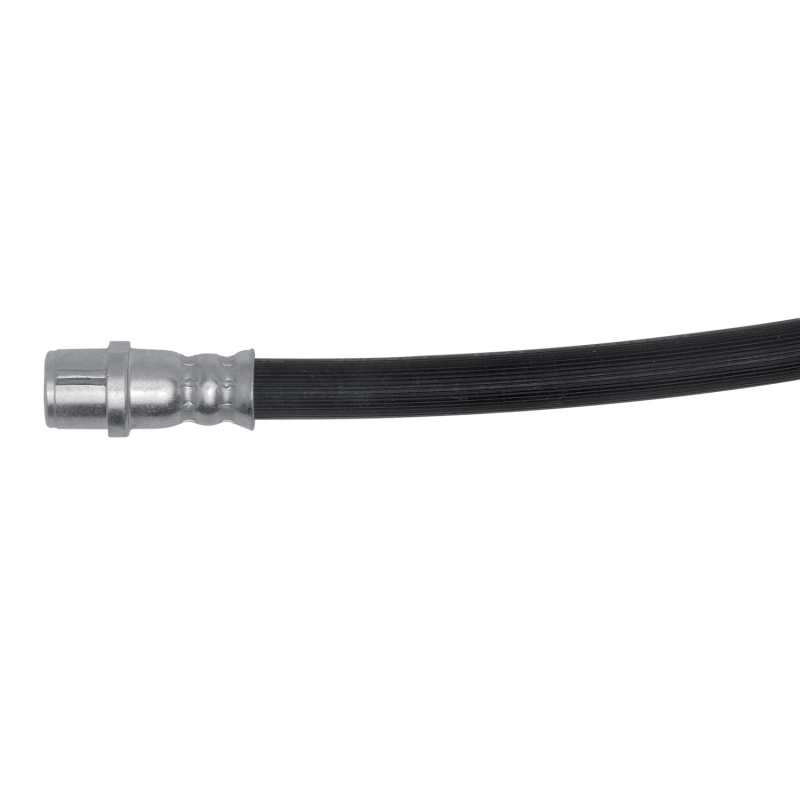 Picture of DFC 10-20 Buick Allure Rear Brake Hose